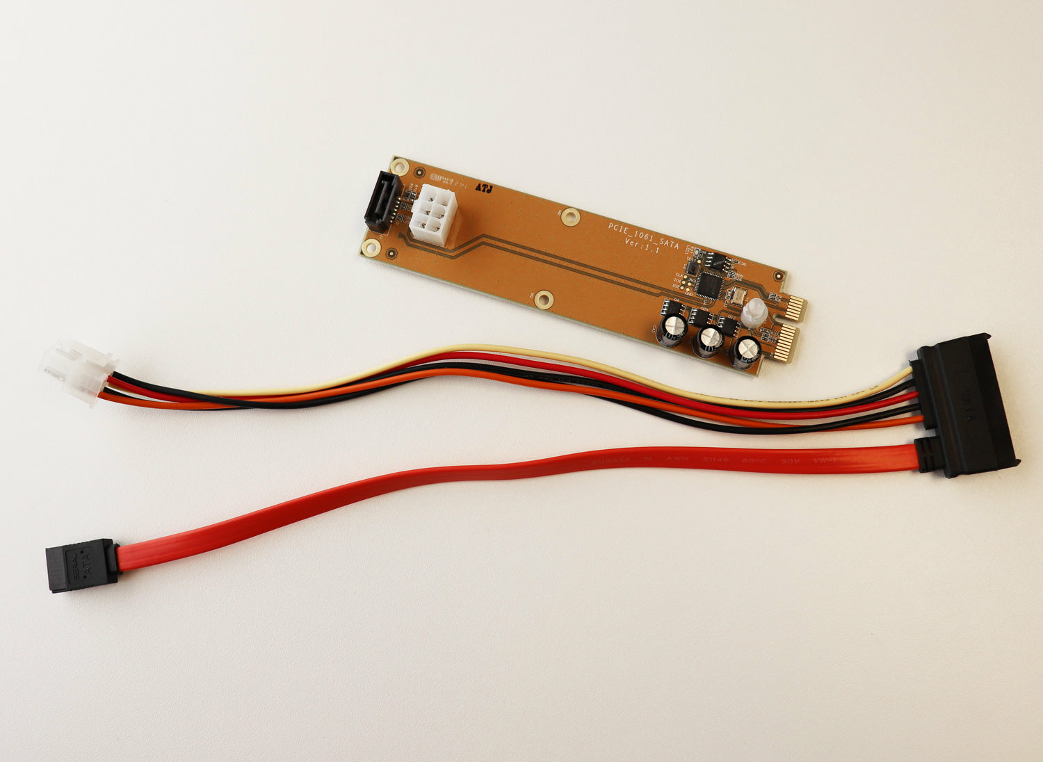 Product Gallery