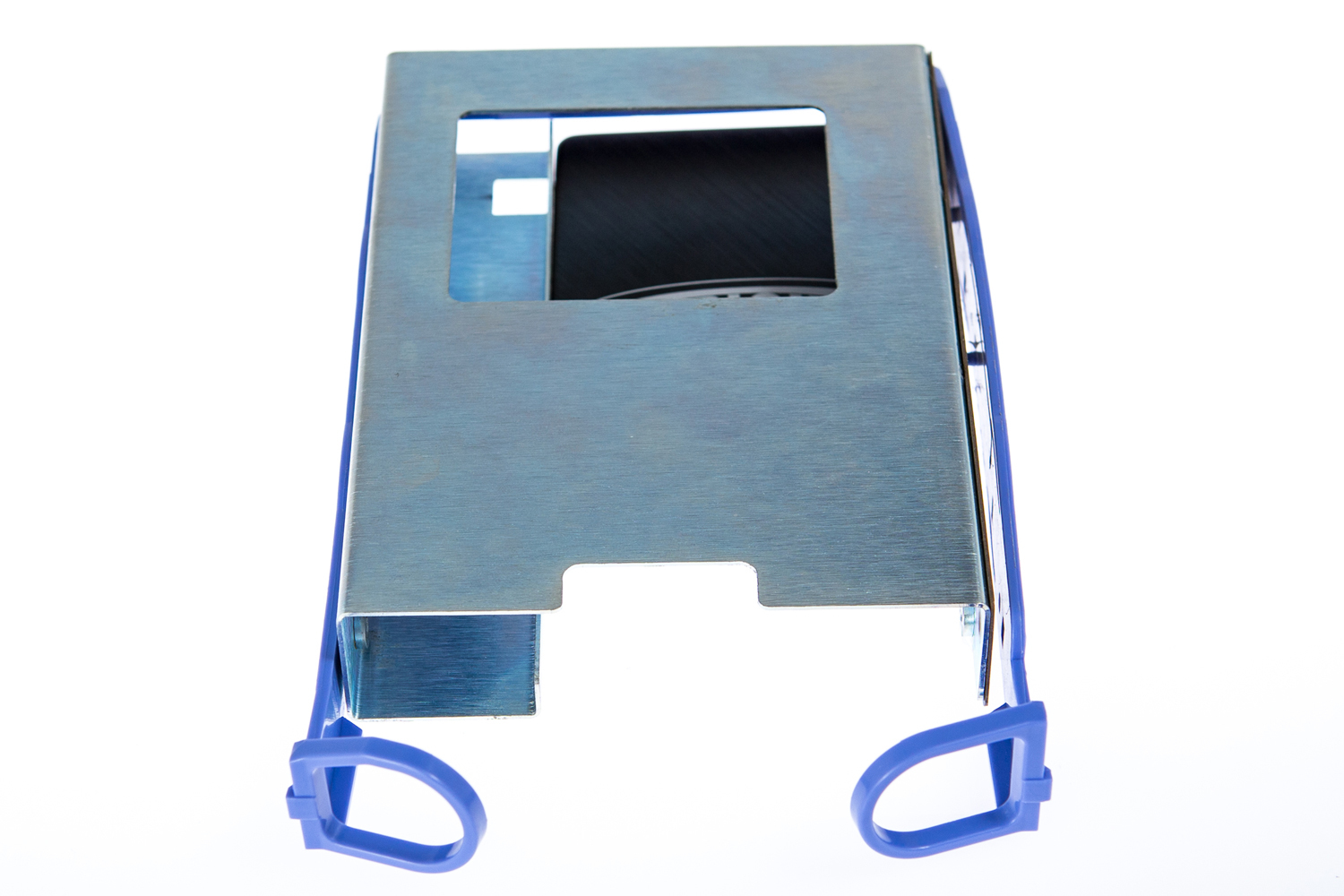 Origin Storage 960GB Hot Plug Enterprise SSD – image 3