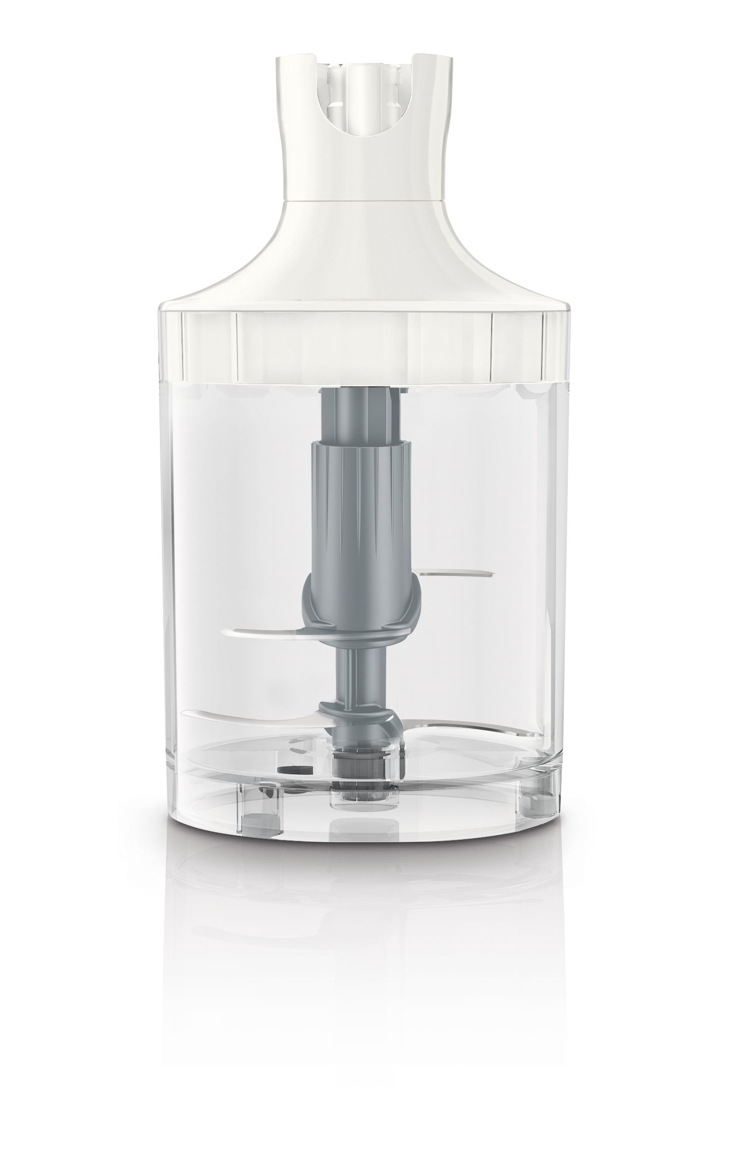Philips Avance Collection Hand blender HR1643/01 – image 4