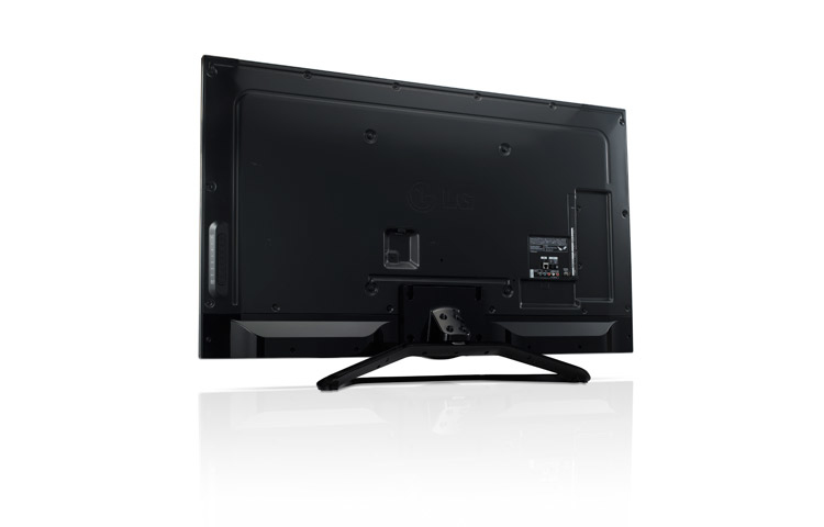 LG 42LA644V TV 106.7 cm (42") Full HD Smart TV Wi-Fi Black – image 8