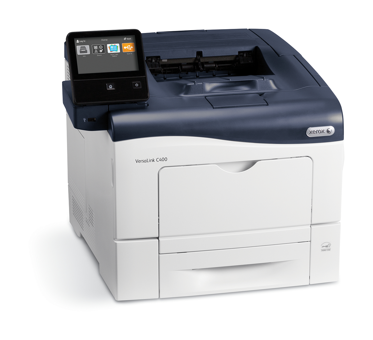 Xerox VersaLink C400 A4 35 / 35Ppm Printer Sol – image 3