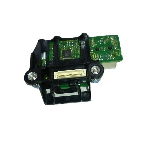 330-BBEL remote management adapter
