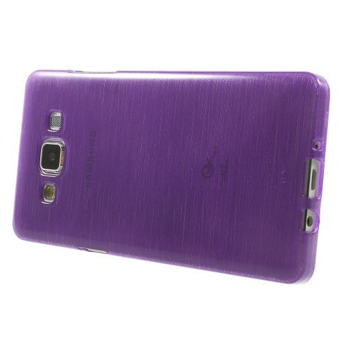 Samsung 0755563287107 mobile phone case Cover Purple – image 3