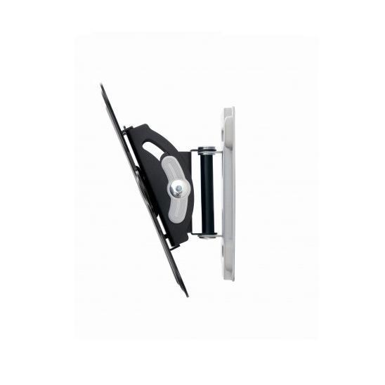 Nilox CLIFF 200TW45 – image 2