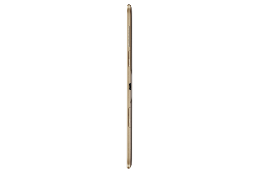 Samsung 10.5 LTE – image 4