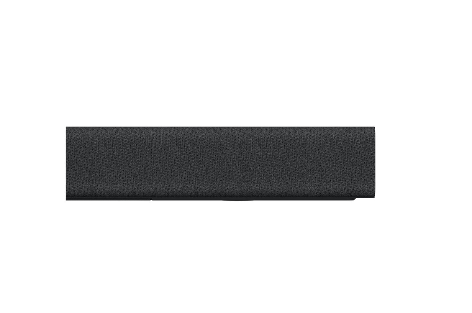 LG DS40Q Black 2.1 channels – image 9