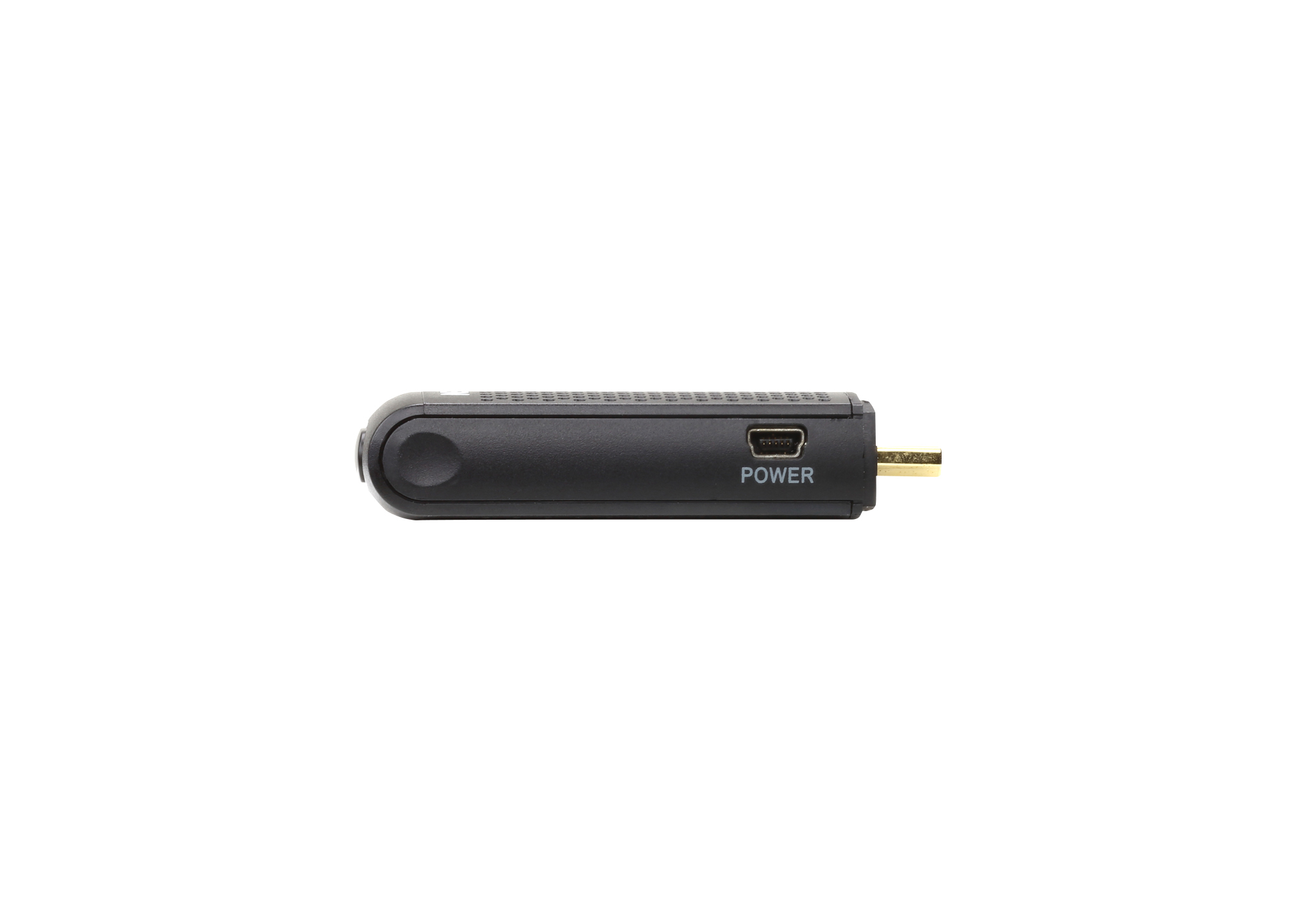 ATEN VE819-AT-E AV extender AV transmitter & receiver Black – image 6