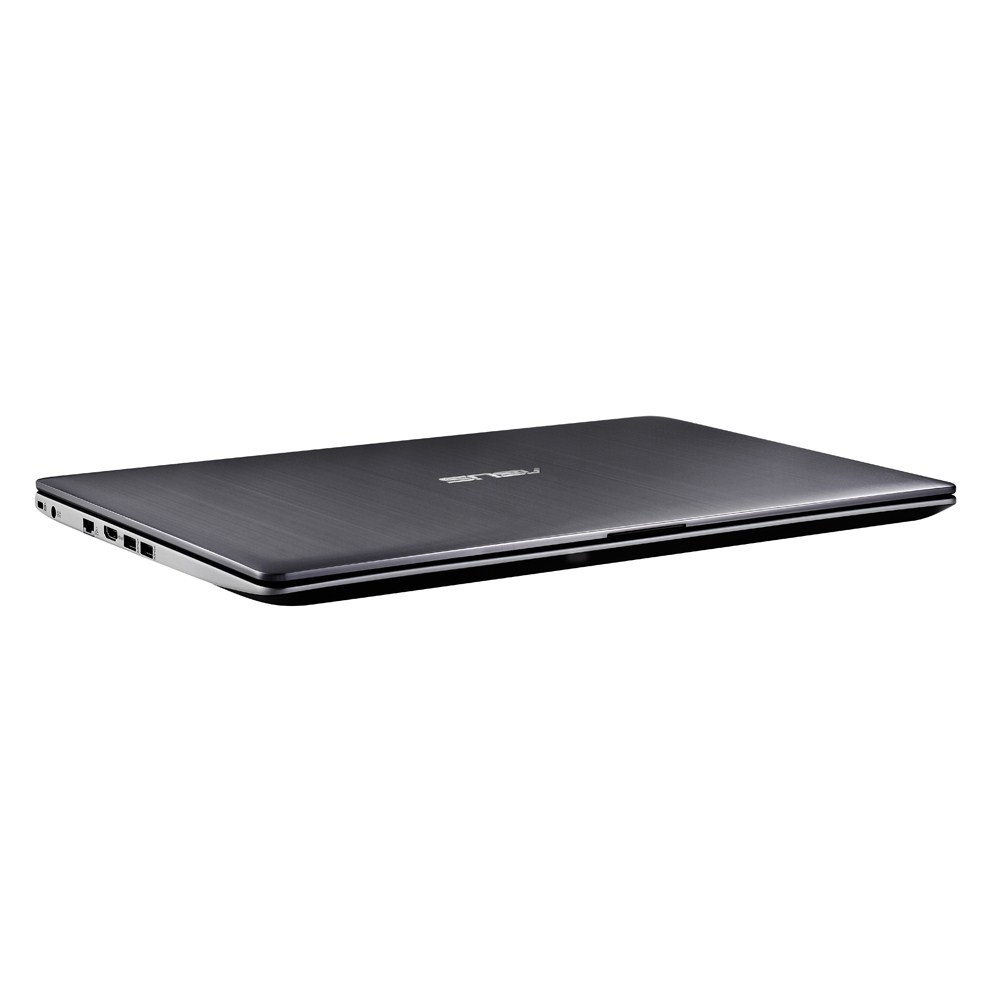 ASUS K551LN-XO253P Intel® Core™ i7 i7-4510U Laptop – image 5