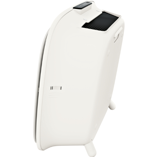 Electrolux WA51-304WT 60 m² – image 3
