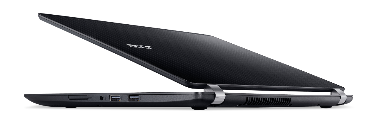 Acer Aspire V 13 V3-372T-512Q Intel® Core™ i5 i5-6200U Laptop – image 9