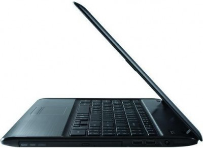 LG S series S525-L.ACO2WR1 laptop Intel® Pentium® B960 – image 6