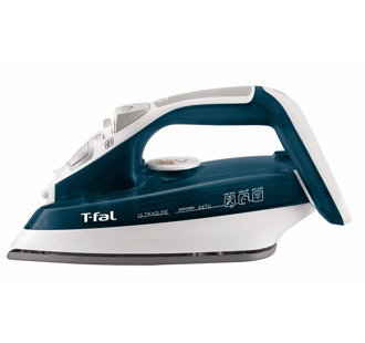 Tefal Ultraglide Easycord – image 2