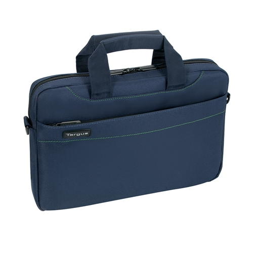 Targus TSS18005EU laptop case – image 8