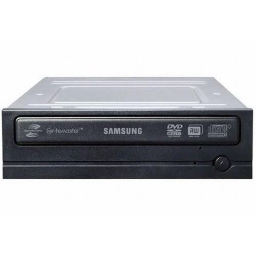 Samsung SH-S202J + Toast For MAC