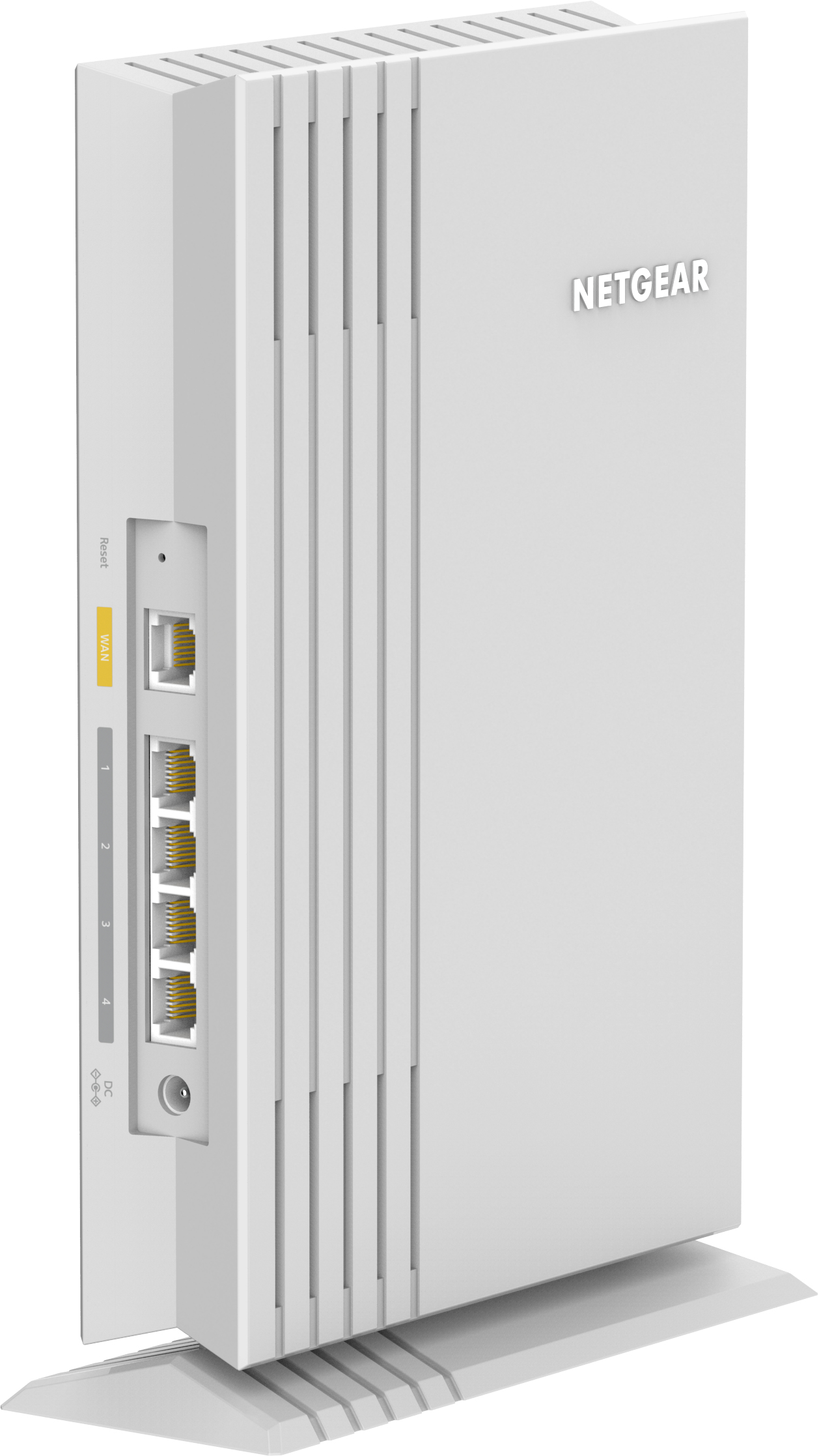 NETGEAR WiFi 6 AX3200 Dual Band Access Point (WAX206) – image 3