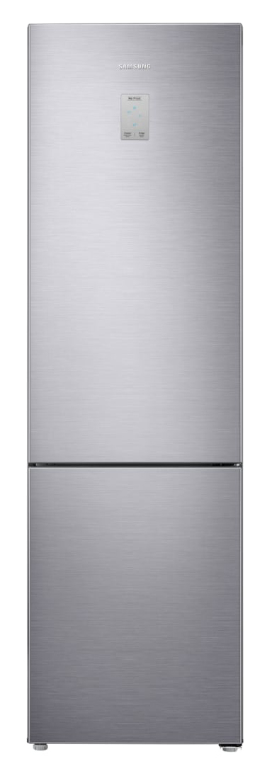 Samsung RL37J542VSS Freestanding – image 1