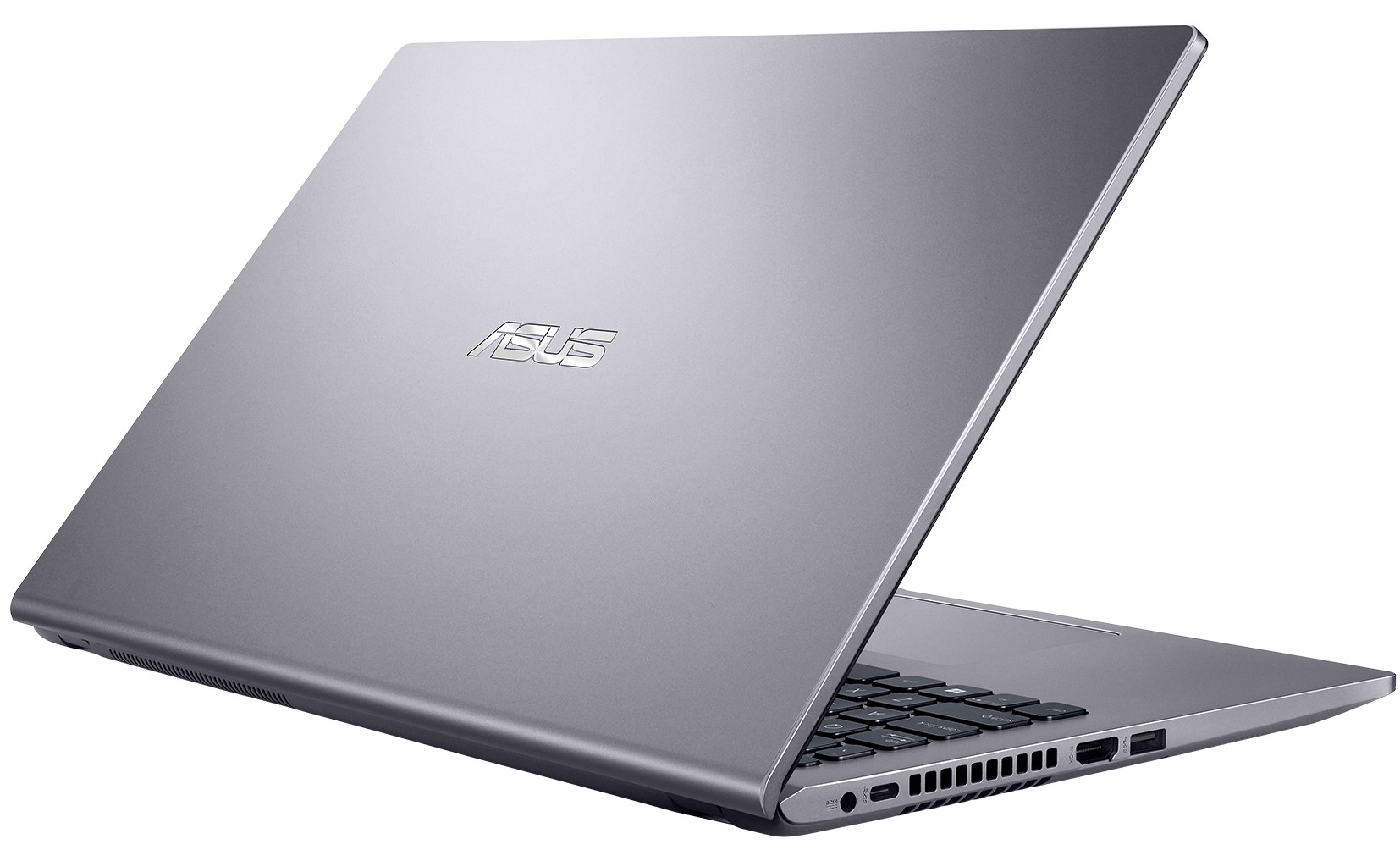 ASUS P1503FA-BQ938R Intel® Pentium® Gold 5405U Laptop – image 6