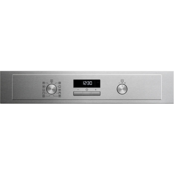 Electrolux ECF6P62X 68 L 3490 W Stainless steel – image 8