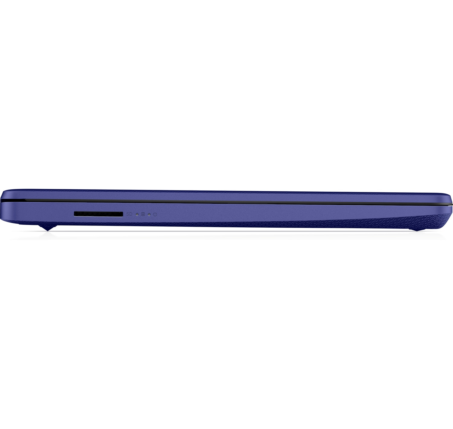 HP 14s-fq0023sa AMD Athlon 3020E Laptop – image 6