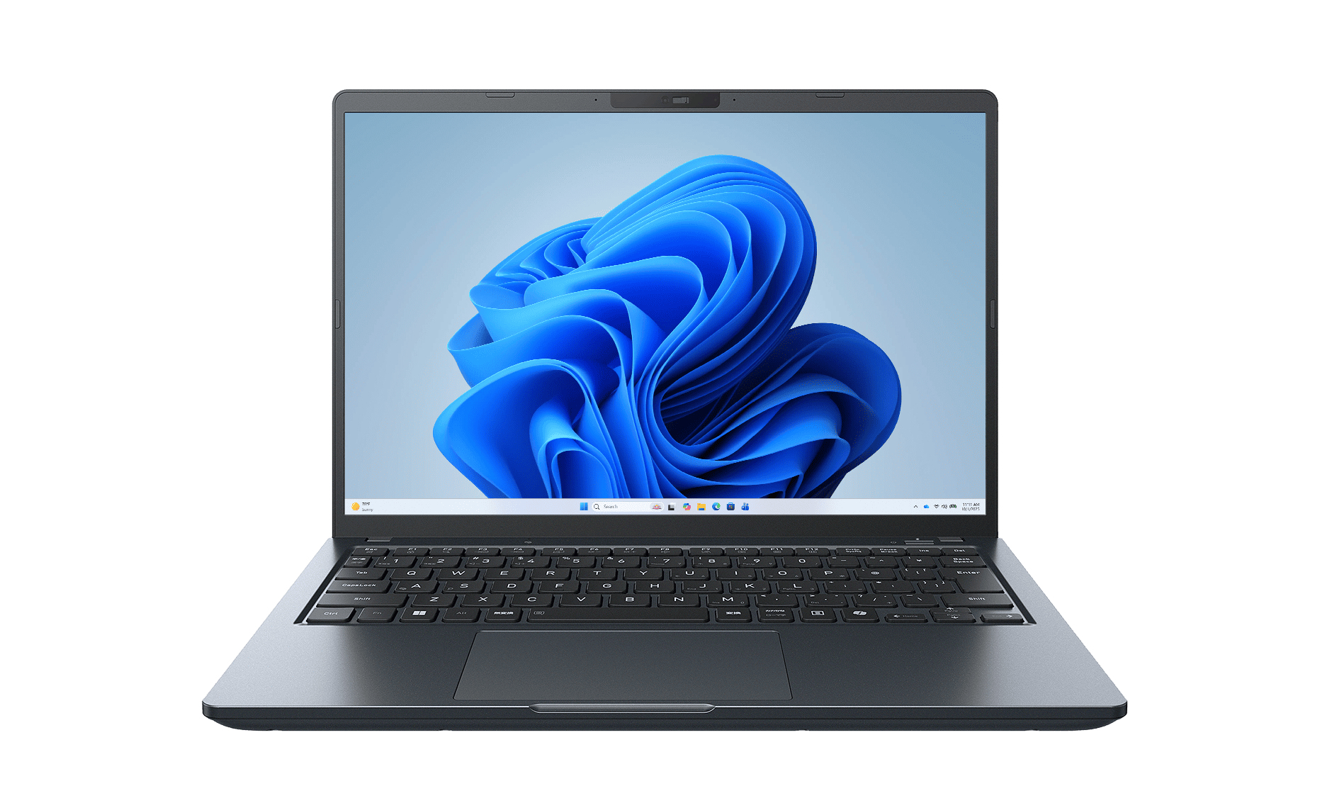 Dynabook GS5/Z Intel Core Ultra 5 125U Laptop – image 3