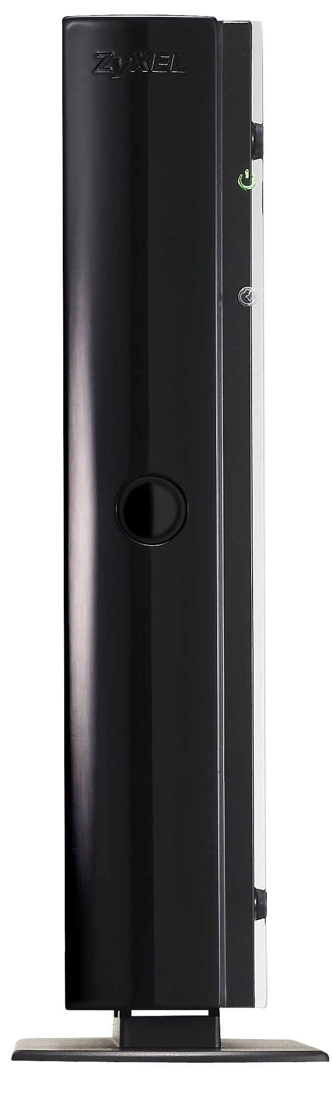 Zyxel DMA-2500 Full HD Digital Media Streamer – image 2