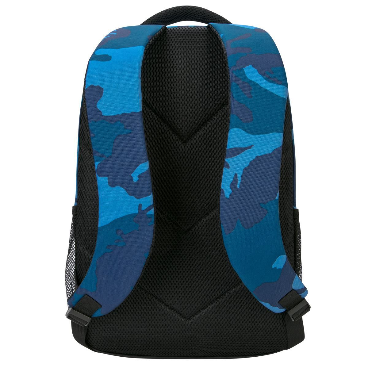 Targus BUS89102 laptop case – image 4