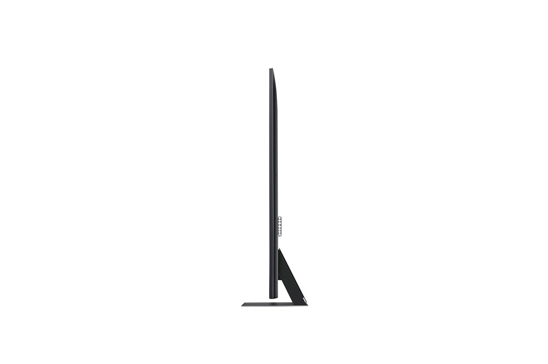 LG 65UR91003LA TV – image 4