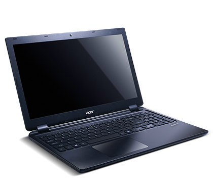 Acer Aspire Timeline Ultra 581TG-73514G12Makk Intel® Core™ i7 i7-3517U Laptop