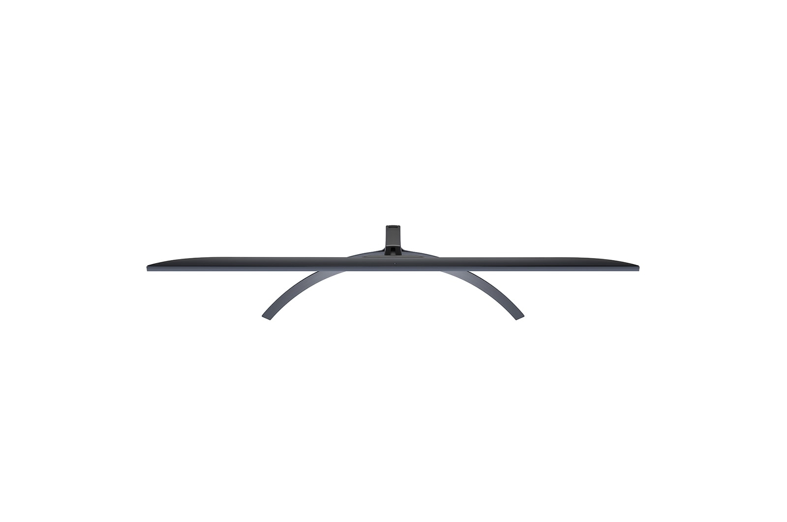 LG 75UP81006LR TV – image 9