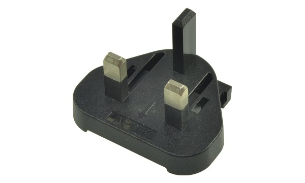 2-Power ALT2564A power adapter/inverter Universal – image 3