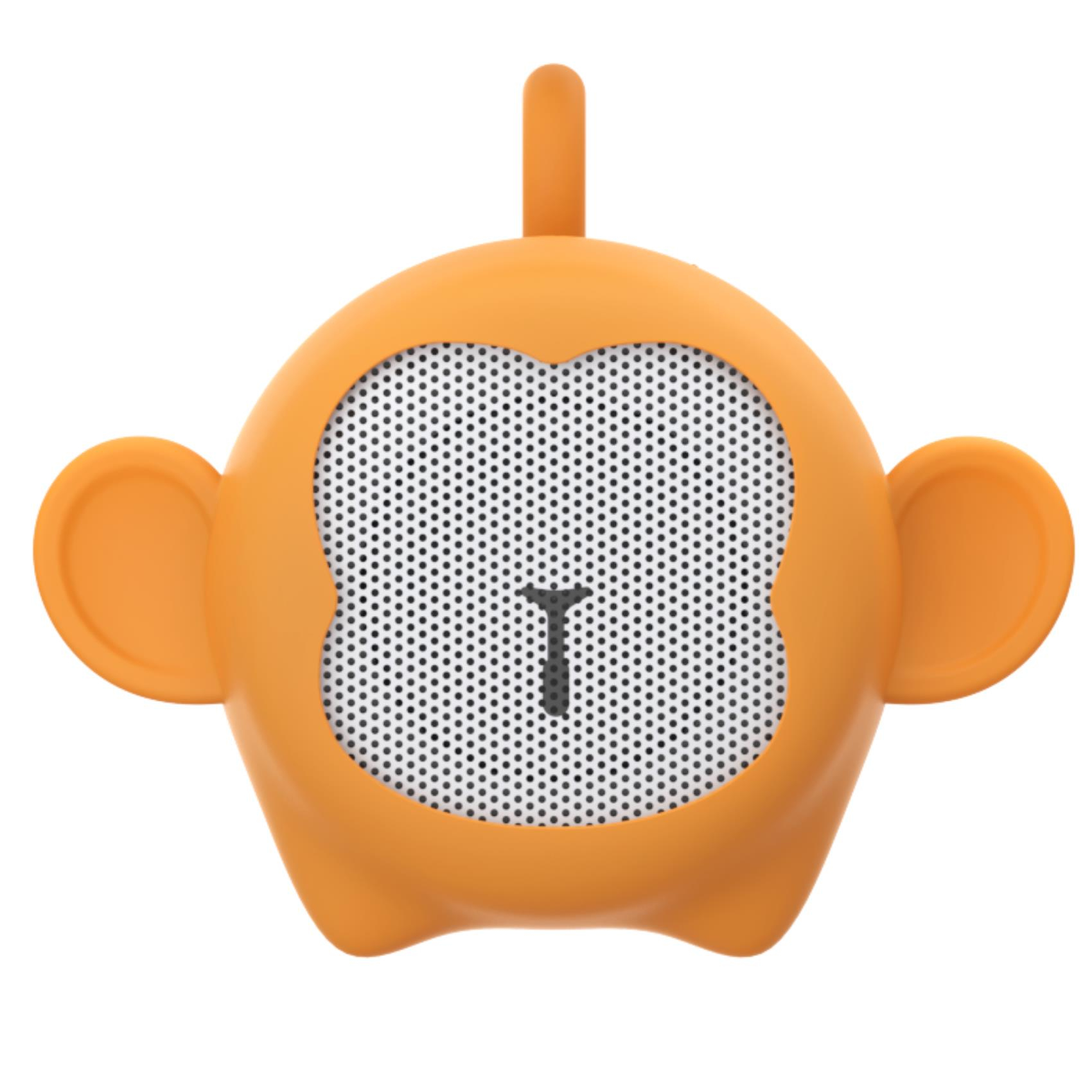 Celly WSMONKEY — vue 1 sur 7