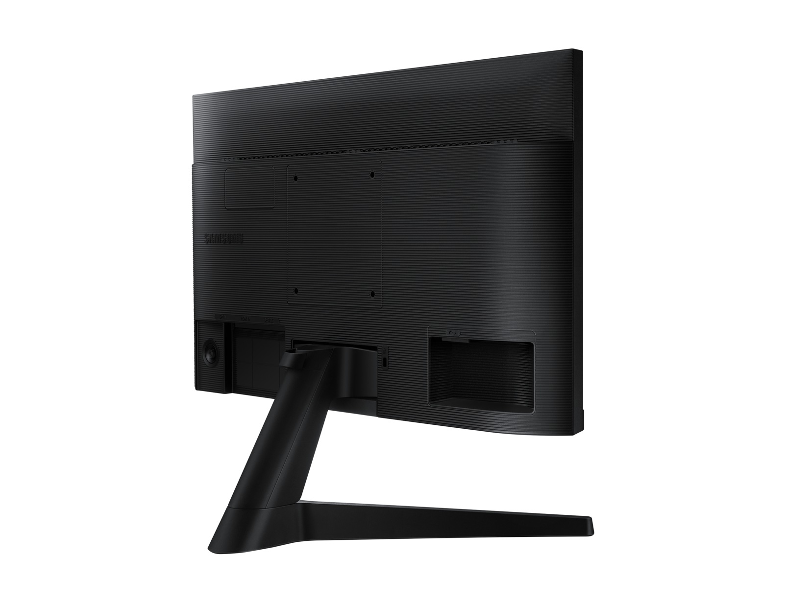 Samsung LF24T370FWNXGO computer monitor – image 9
