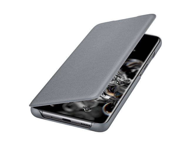 Samsung EF-NG988PJEGTR mobile phone case – image 4