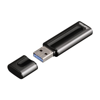 Hama 123918 USB flash drive