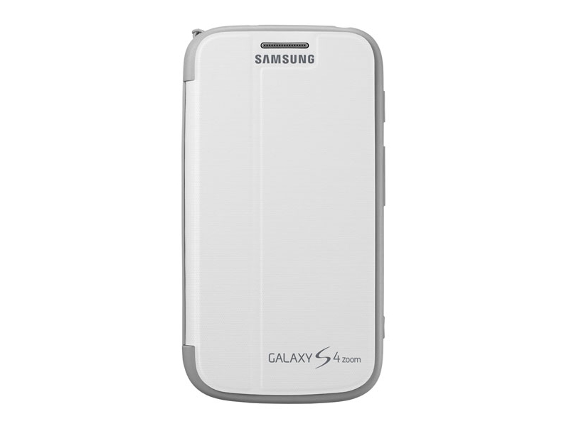 Samsung EF-GGS10FWESTA mobile phone case