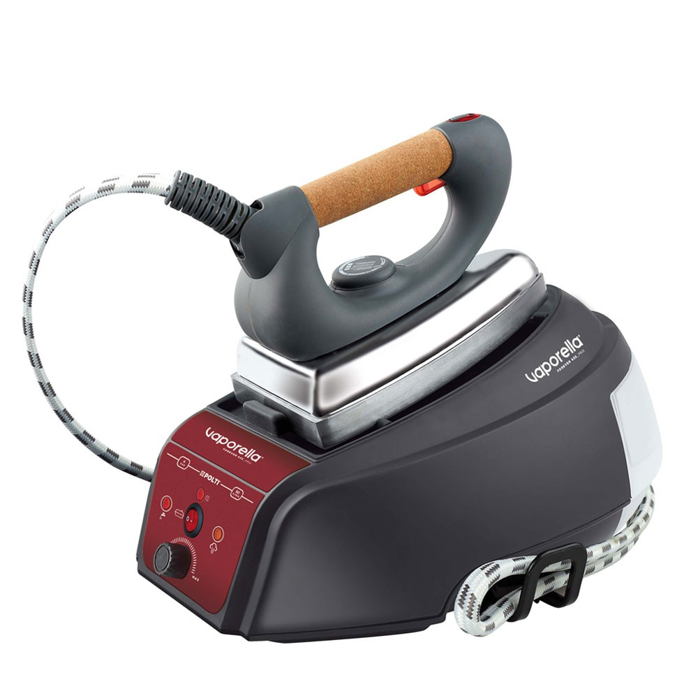 Polti Forever 635 Pro – image 1