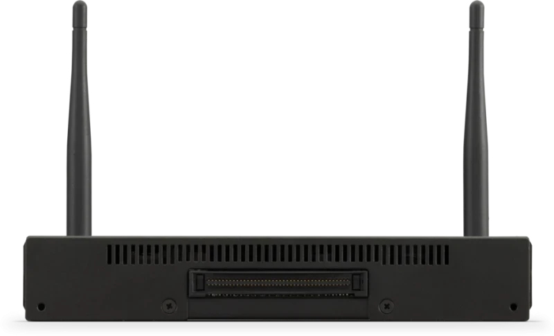 Product Gallery