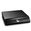Seagate FreeAgent XTreme ST306404FPA2E3-RK external hard drive