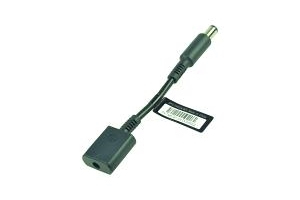 2-Power ALT1649A power adapter/inverter Indoor – image 2