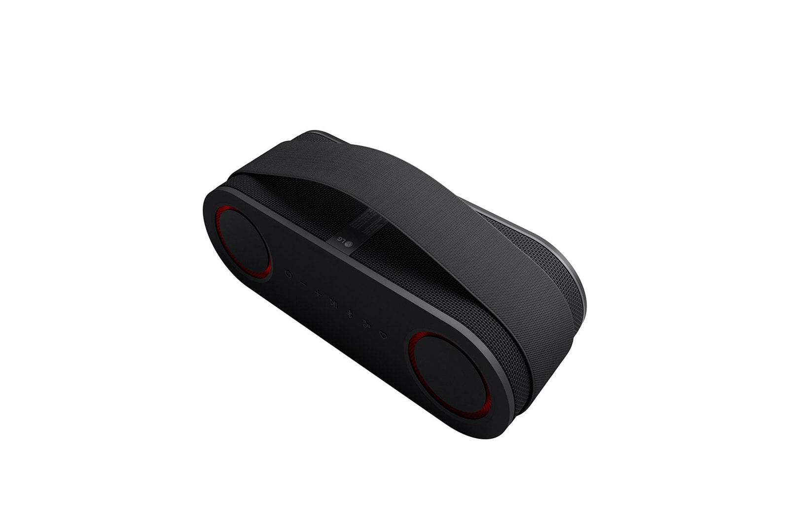 LG xboom Bounce by will.i.am – image 2