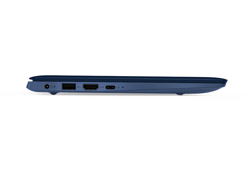 Lenovo IdeaPad S130 Intel® Celeron® N4000 Laptop – image 2