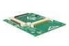 StarTech.com 2.5" IDE to Dual Compact Flash Adapter – image 3