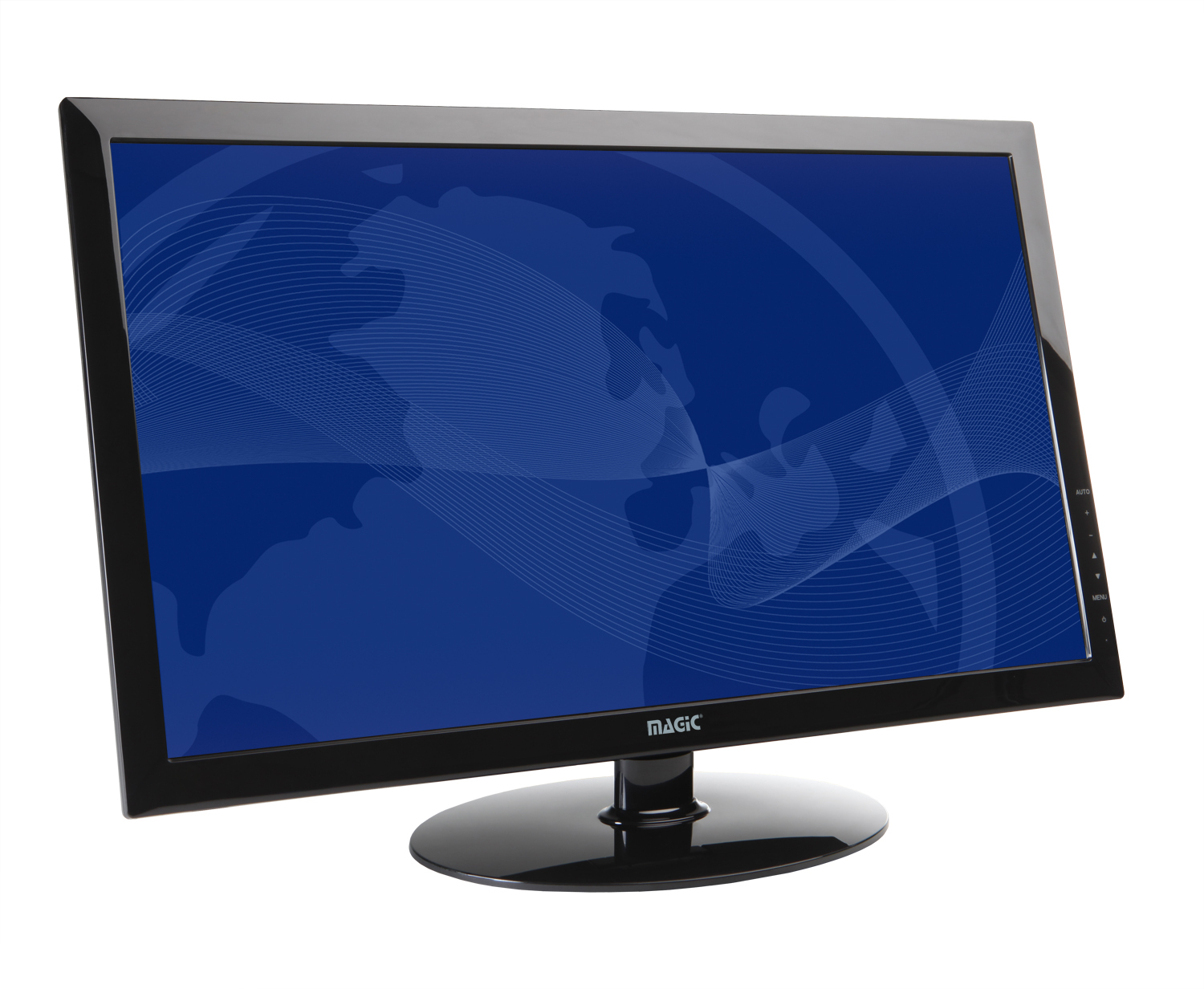 TERRA MAGIC LED 241 – image 5