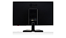 LG IPS224V computer monitor – image 7