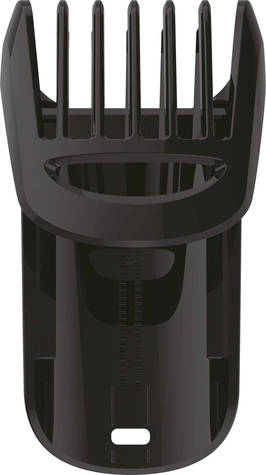 Rowenta TN2850 Black, Silver 11 Nickel-Metal Hydride (NiMH) – image 3