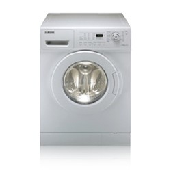Samsung WF-J 854