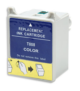 Manhattan 433952 ink cartridge 1 pc(s) Cyan, Light Cyan, Light magenta, Magenta, Yellow – image 1