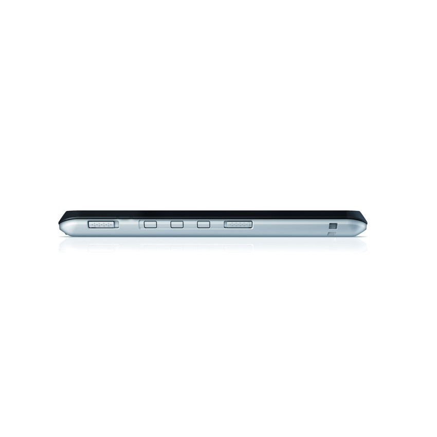 Fujitsu Q550 + Service Pack, 3Y, On-Site – image 4