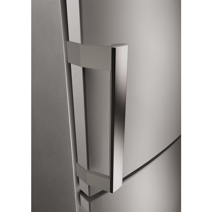 AEG RCB63836TX Freestanding – image 4