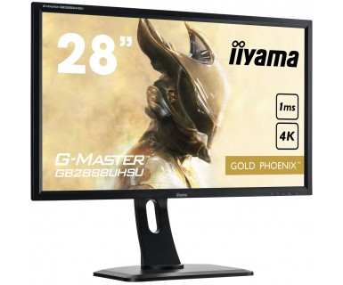 iiyama G-MASTER Gold Phoenix – image 7